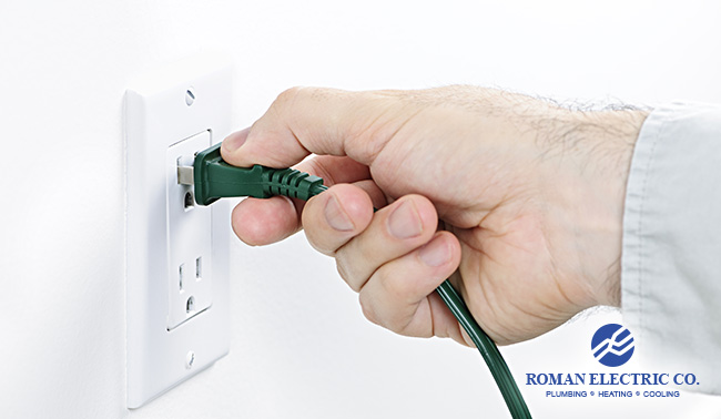 Roman-Types-of-Outlets-(For-Beginners)