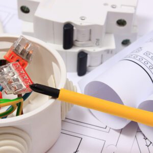 Electrical Troubleshooting and Repair