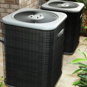 Wisconsin Heating and Cooling Services