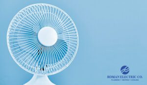 alternatives to using air conditioning