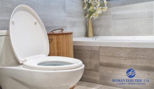 common toilet problems and how to fix them