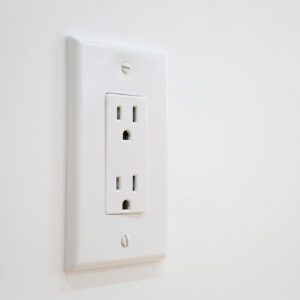 common electrical mistakes