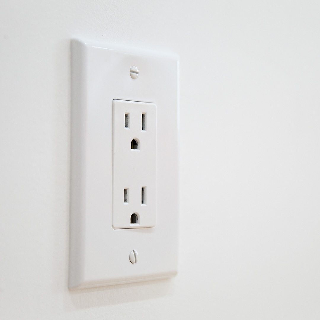common electrical mistakes