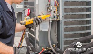 why is hvac maintenance so important