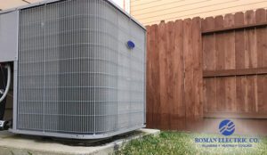 reasons why your ac might be overheating