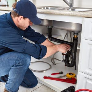 plumbing, fall plumbing, fall plumbing tips, plumbing tips