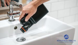 drain cleaning, professional drain cleaning, drainer cleaner, plumber, plumbing, plumbers, plumbing company