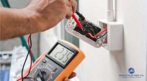 electrical, electrician, electrical safety, electrical safety inspection, electrical inspection, electrical tip, electrical tips